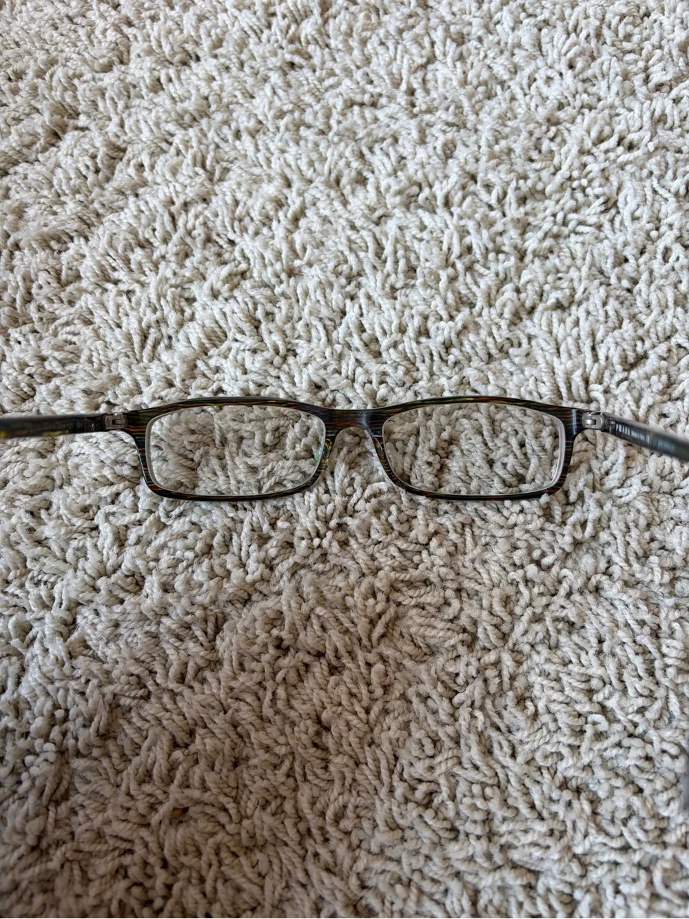 Prada description vpr10g